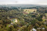 https://images.listonce.com.au/custom/160x/listings/38-coliban-drive-lyonville-vic-3461/287/01921287_img_20.jpg?7VPt96dCYwI