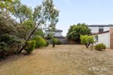 https://images.listonce.com.au/custom/160x/listings/38-coorie-crescent-rosanna-vic-3084/524/01852524_img_02.jpg?24WcVpSHA90