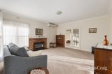 https://images.listonce.com.au/custom/160x/listings/38-coorie-crescent-rosanna-vic-3084/524/01852524_img_03.jpg?8tYrGBEfg4U