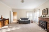 https://images.listonce.com.au/custom/160x/listings/38-coorie-crescent-rosanna-vic-3084/524/01852524_img_04.jpg?DlVjdTdmkHM
