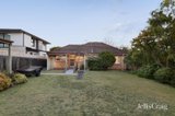 https://images.listonce.com.au/custom/160x/listings/38-coorie-crescent-rosanna-vic-3084/524/01852524_img_11.jpg?s4UARUOjYZQ
