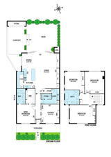 https://images.listonce.com.au/custom/160x/listings/38-corsair-street-richmond-vic-3121/158/00941158_floorplan_01.gif?bInjucN9RLE