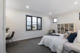 https://images.listonce.com.au/custom/160x/listings/38-corsair-street-richmond-vic-3121/158/00941158_img_08.jpg?hXY-xrLg35A