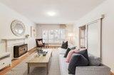 https://images.listonce.com.au/custom/160x/listings/38-creswick-street-glen-iris-vic-3146/914/00691914_img_02.jpg?gZpplB90mrQ