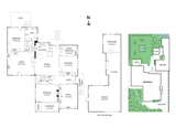 https://images.listonce.com.au/custom/160x/listings/38-croydon-road-surrey-hills-vic-3127/453/01893453_floorplan_01.gif?N89WIMbOO4w