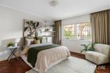 https://images.listonce.com.au/custom/160x/listings/38-croydon-road-surrey-hills-vic-3127/453/01893453_img_08.jpg?md9qHq0yAxI