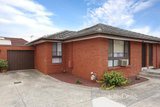 https://images.listonce.com.au/custom/160x/listings/38-cumming-street-brunswick-west-vic-3055/875/01871875_img_06.jpg?XaXVTn2Q3so