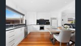 https://images.listonce.com.au/custom/160x/listings/38-curtin-street-bell-park-vic-3215/326/01582326_img_01.jpg?4ZX2wT7jODk