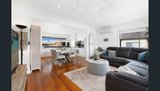 https://images.listonce.com.au/custom/160x/listings/38-curtin-street-bell-park-vic-3215/326/01582326_img_02.jpg?Ov1GqwisiJM