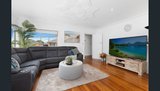 https://images.listonce.com.au/custom/160x/listings/38-curtin-street-bell-park-vic-3215/326/01582326_img_03.jpg?DJqrDiH7oE8