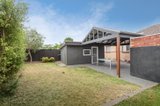 https://images.listonce.com.au/custom/160x/listings/38-dalny-road-murrumbeena-vic-3163/433/01008433_img_09.jpg?P9I4p0eCMB4