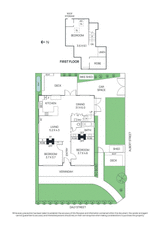 https://images.listonce.com.au/custom/160x/listings/38-daly-street-brunswick-west-vic-3055/449/01988449_floorplan_01.gif?Q_ojFMWCNZk
