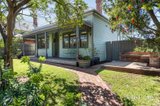 https://images.listonce.com.au/custom/160x/listings/38-daly-street-brunswick-west-vic-3055/449/01988449_img_01.jpg?iZVTBoqUIqY