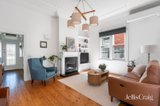 https://images.listonce.com.au/custom/160x/listings/38-daly-street-brunswick-west-vic-3055/449/01988449_img_02.jpg?K-Lrt2BxiKU