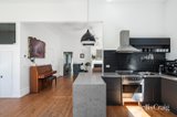 https://images.listonce.com.au/custom/160x/listings/38-daly-street-brunswick-west-vic-3055/449/01988449_img_03.jpg?sL2kEwThbU8