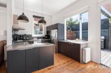 https://images.listonce.com.au/custom/160x/listings/38-daly-street-brunswick-west-vic-3055/449/01988449_img_04.jpg?k50wMIw5X6c
