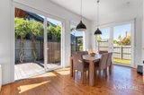 https://images.listonce.com.au/custom/160x/listings/38-daly-street-brunswick-west-vic-3055/449/01988449_img_05.jpg?DX0Z4Y3xHvY