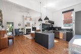 https://images.listonce.com.au/custom/160x/listings/38-daly-street-brunswick-west-vic-3055/449/01988449_img_06.jpg?6V_Jyi0mJHg