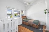 https://images.listonce.com.au/custom/160x/listings/38-daly-street-brunswick-west-vic-3055/449/01988449_img_09.jpg?GuKvIL5gBJ0