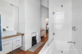 https://images.listonce.com.au/custom/160x/listings/38-daly-street-brunswick-west-vic-3055/449/01988449_img_10.jpg?42t1UanYcXw