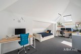 https://images.listonce.com.au/custom/160x/listings/38-daly-street-brunswick-west-vic-3055/449/01988449_img_11.jpg?n0Ui-ali1_4