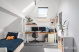 https://images.listonce.com.au/custom/160x/listings/38-daly-street-brunswick-west-vic-3055/449/01988449_img_12.jpg?obxZMfX5VVs