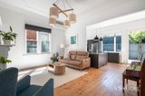 https://images.listonce.com.au/custom/160x/listings/38-daly-street-brunswick-west-vic-3055/449/01988449_img_13.jpg?OtK8Dmtw9jk