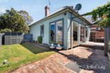 https://images.listonce.com.au/custom/160x/listings/38-daly-street-brunswick-west-vic-3055/449/01988449_img_15.jpg?HlpUgxu_QQg