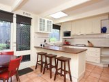 https://images.listonce.com.au/custom/160x/listings/38-danielle-crescent-heathmont-vic-3135/314/00620314_img_05.jpg?ml2PWEBylHk