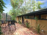 https://images.listonce.com.au/custom/160x/listings/38-danielle-crescent-heathmont-vic-3135/314/00620314_img_06.jpg?zIIufjld03U