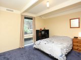 https://images.listonce.com.au/custom/160x/listings/38-danielle-crescent-heathmont-vic-3135/314/00620314_img_08.jpg?EronxIcxMIA