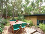 https://images.listonce.com.au/custom/160x/listings/38-danielle-crescent-heathmont-vic-3135/314/00620314_img_10.jpg?ul0nW2774lQ