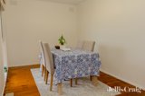 https://images.listonce.com.au/custom/160x/listings/38-darren-avenue-bundoora-vic-3083/708/01747708_img_05.jpg?gS-2CcbKX68