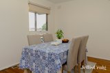 https://images.listonce.com.au/custom/160x/listings/38-darren-avenue-bundoora-vic-3083/708/01747708_img_06.jpg?uFTooH9e8lY