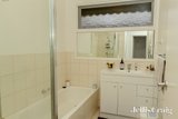 https://images.listonce.com.au/custom/160x/listings/38-darren-avenue-bundoora-vic-3083/708/01747708_img_07.jpg?fltxM-UWN3Q