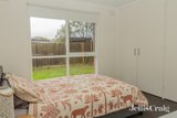 https://images.listonce.com.au/custom/160x/listings/38-darren-avenue-bundoora-vic-3083/708/01747708_img_08.jpg?VvGAGtQeq0Q