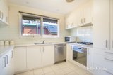 https://images.listonce.com.au/custom/160x/listings/38-darren-avenue-bundoora-vic-3083/792/01623792_img_02.jpg?I1aEtidFles