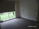 https://images.listonce.com.au/custom/160x/listings/38-darren-avenue-bundoora-vic-3083/792/01623792_img_06.jpg?h1ScvEGR67c