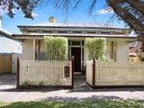 https://images.listonce.com.au/custom/160x/listings/38-davies-street-newport-vic-3015/167/01202167_img_01.jpg?nVT-uYmzy1c