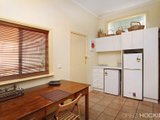 https://images.listonce.com.au/custom/160x/listings/38-davies-street-newport-vic-3015/167/01202167_img_10.jpg?nyBGfyplW20