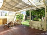 https://images.listonce.com.au/custom/160x/listings/38-davies-street-newport-vic-3015/167/01202167_img_12.jpg?M16hL0FSc0A