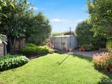 https://images.listonce.com.au/custom/160x/listings/38-davies-street-newport-vic-3015/167/01202167_img_13.jpg?0ykas7Xn__E