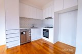https://images.listonce.com.au/custom/160x/listings/38-de-carle-street-brunswick-vic-3056/239/01818239_img_09.jpg?et-VNXGNz3o