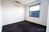 https://images.listonce.com.au/custom/160x/listings/38-de-carle-street-brunswick-vic-3056/239/01818239_img_10.jpg?00bmHjtWH9U