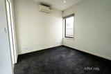 https://images.listonce.com.au/custom/160x/listings/38-de-carle-street-brunswick-vic-3056/239/01818239_img_13.jpg?0Of_TnmilWo