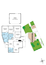 https://images.listonce.com.au/custom/160x/listings/38-deanswood-road-forest-hill-vic-3131/693/01492693_floorplan_01.gif?IsotqFh_M7s