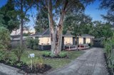 https://images.listonce.com.au/custom/160x/listings/38-deanswood-road-forest-hill-vic-3131/693/01492693_img_01.jpg?fUCyQf_Kic0