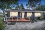 https://images.listonce.com.au/custom/160x/listings/38-deanswood-road-forest-hill-vic-3131/693/01492693_img_02.jpg?TvcTjrsF8bk