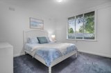 https://images.listonce.com.au/custom/160x/listings/38-deanswood-road-forest-hill-vic-3131/693/01492693_img_09.jpg?klInwckr278