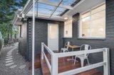 https://images.listonce.com.au/custom/160x/listings/38-deanswood-road-forest-hill-vic-3131/693/01492693_img_11.jpg?2wzHYFuOXY4